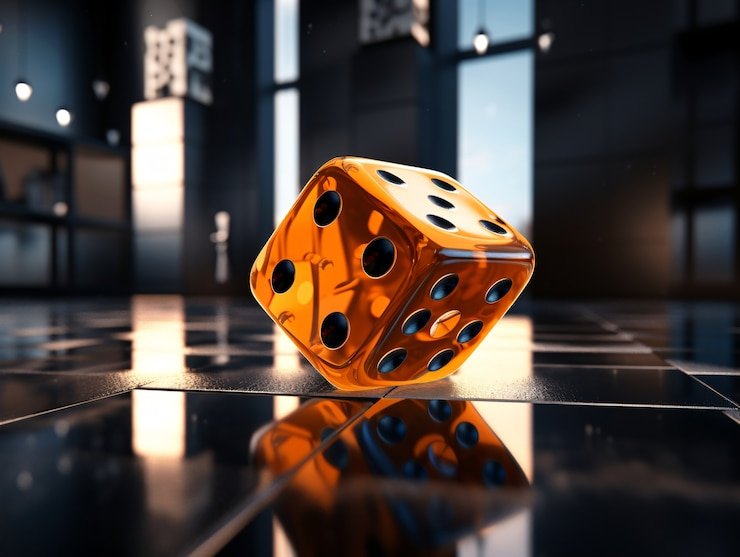 পরিষ্কার তুলনামূলক গেমিং টেবিল